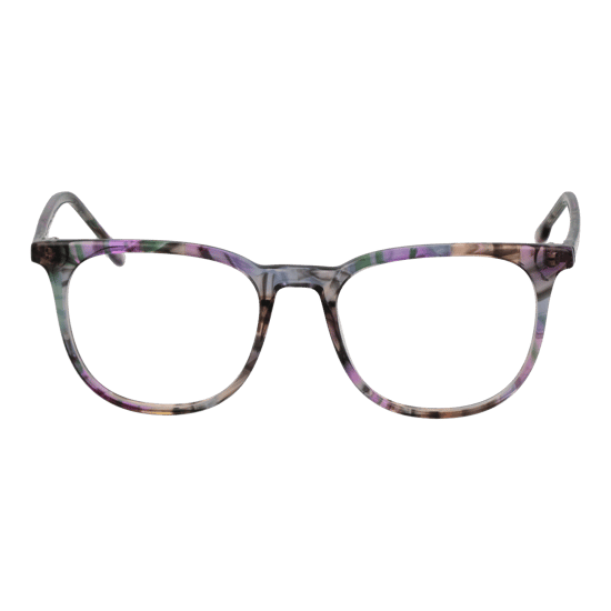 Johnny Loco Montura de gafas JLE1707 01 50 Alabama - Image 2