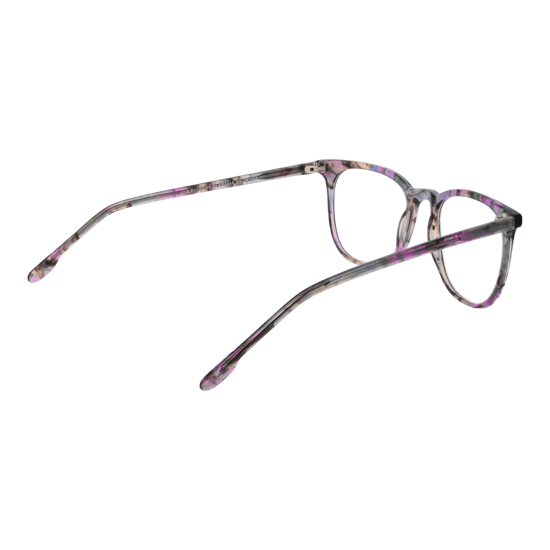 Johnny Loco Montura de gafas JLE1707 01 50 Alabama - Image 3