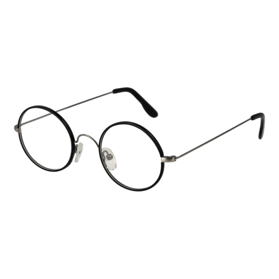 Johnny Loco Montura de gafas JLE1605 02D 44 Louis - Image 1