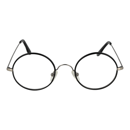 Johnny Loco Montura de gafas JLE1605 02D 44 Louis - Image 2