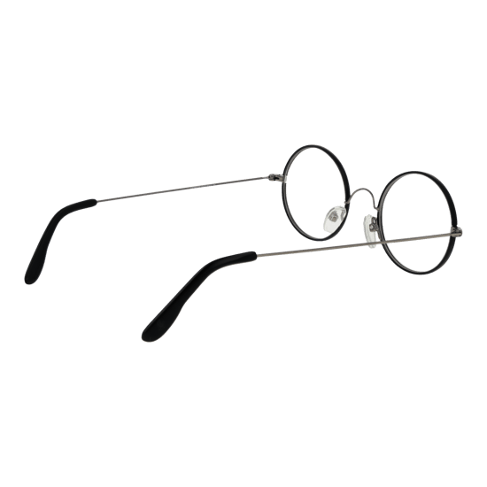 Johnny Loco Montura de gafas JLE1605 02D 44 Louis - Image 3