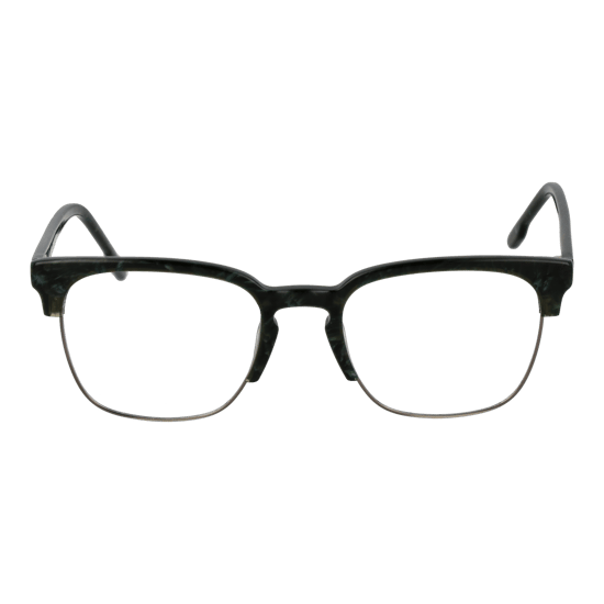 Johnny Loco Montura de gafas JLE1711 205 51 Ferris - Image 2