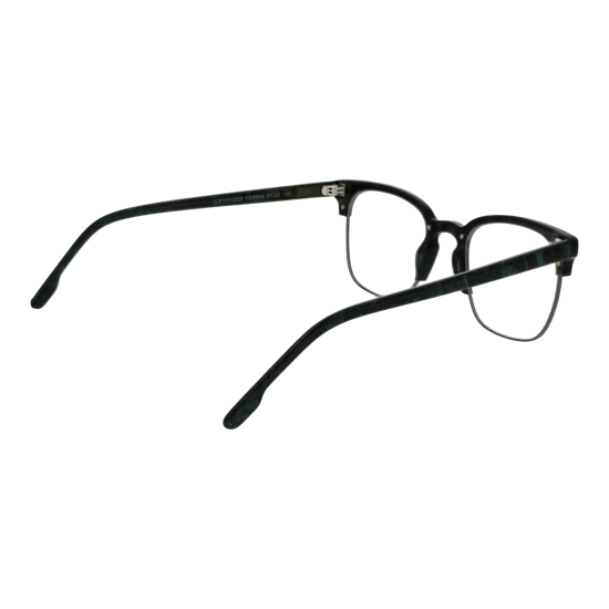 Johnny Loco Montura de gafas JLE1711 205 51 Ferris - Image 3