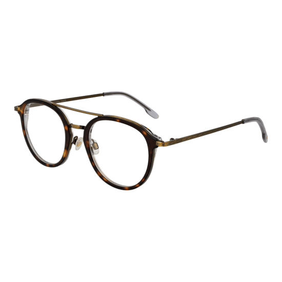 Johnny Loco Montura de gafas JLE1911 309 49 Tom - Image 1