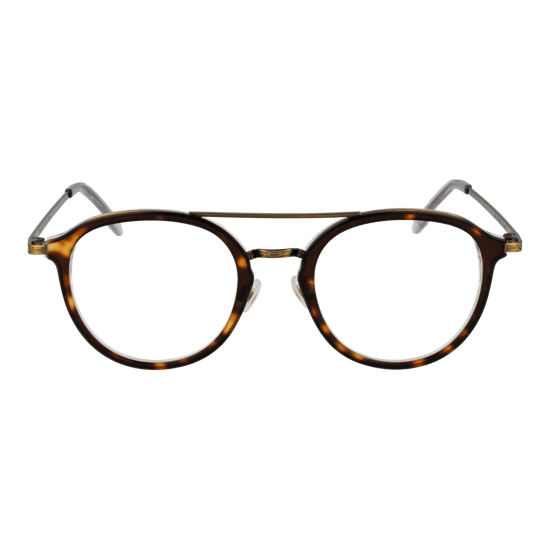 Johnny Loco Montura de gafas JLE1911 309 49 Tom - Image 2