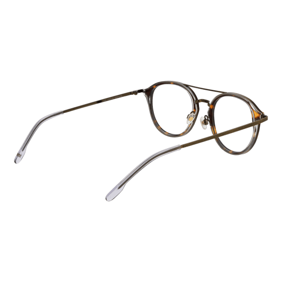 Johnny Loco Montura de gafas JLE1911 309 49 Tom - Image 3