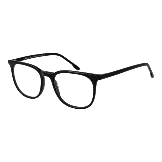 Johnny Loco Montura de gafas JLE1707 04 50 Alabama - Image 1