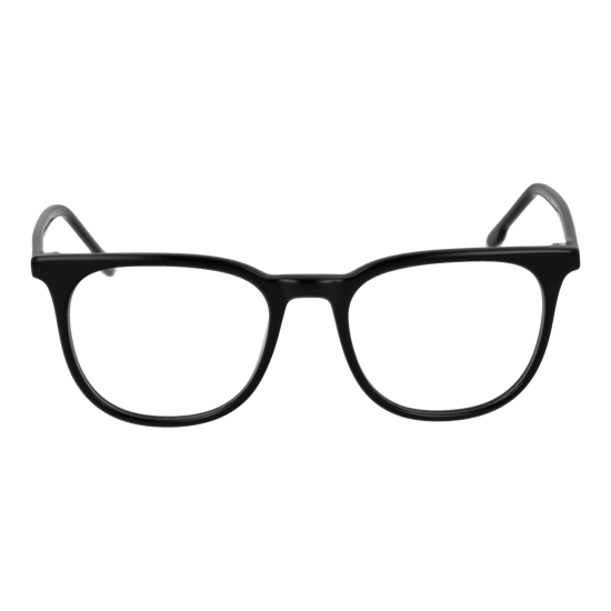 Johnny Loco Montura de gafas JLE1707 04 50 Alabama - Image 2