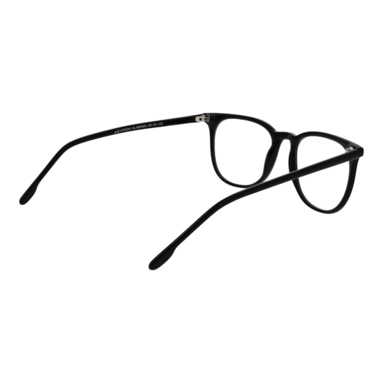 Johnny Loco Montura de gafas JLE1707 04 50 Alabama - Image 3