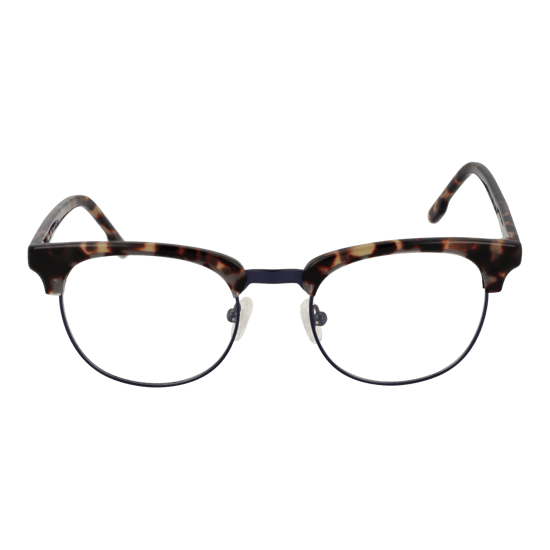 Johnny Loco Montura de gafas JLE1710 561 49 William - Image 2