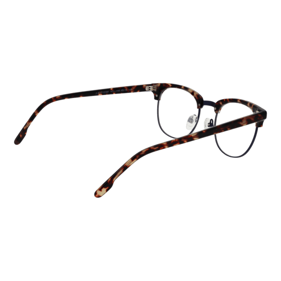 Johnny Loco Montura de gafas JLE1710 561 49 William - Image 3