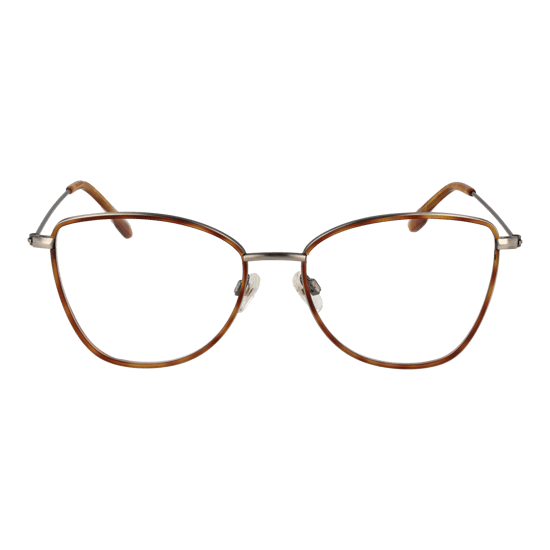 Johnny Loco Montura de gafas JLE2016 207 54 Elvira - Image 2