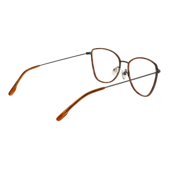 Johnny Loco Montura de gafas JLE2016 207 54 Elvira - Image 3