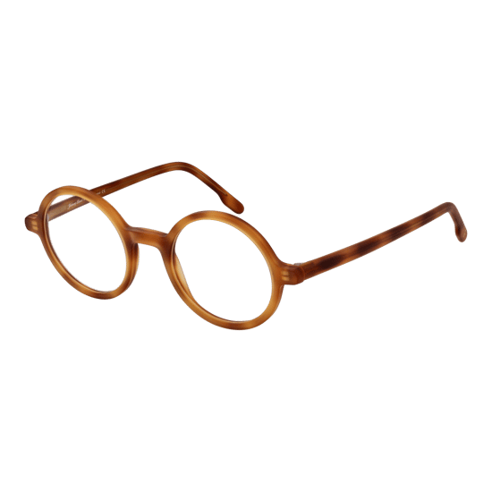 Johnny Loco Montura de gafas JLE1814 07 45 Leon - Image 1