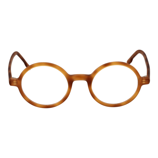 Johnny Loco Montura de gafas JLE1814 07 45 Leon - Image 2