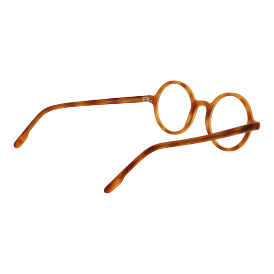 Johnny Loco Montura de gafas JLE1814 07 45 Leon - Image 3