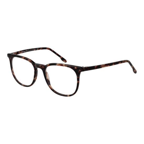 Johnny Loco Montura de gafas JLE1707 93 50 Alabama - Image 1