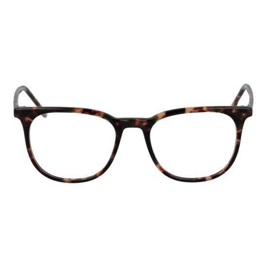 Johnny Loco Montura de gafas JLE1707 93 50 Alabama - Image 2
