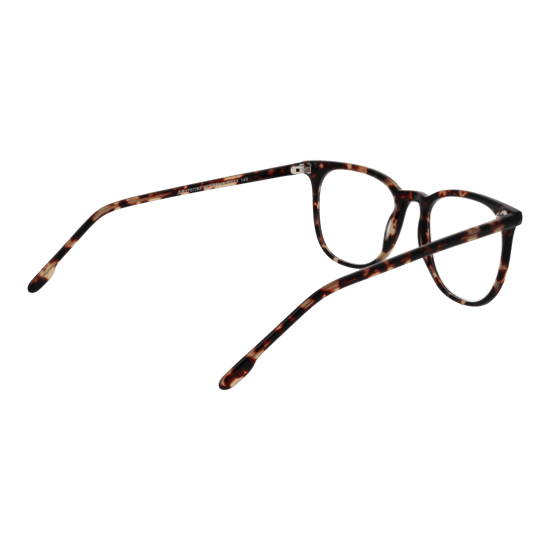 Johnny Loco Montura de gafas JLE1707 93 50 Alabama - Image 3