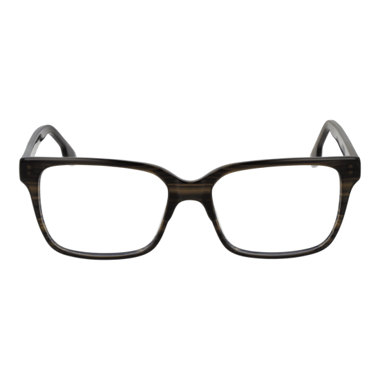 Johnny Loco Montura de gafas JLE1601 13 53 Skolnick - Image 2