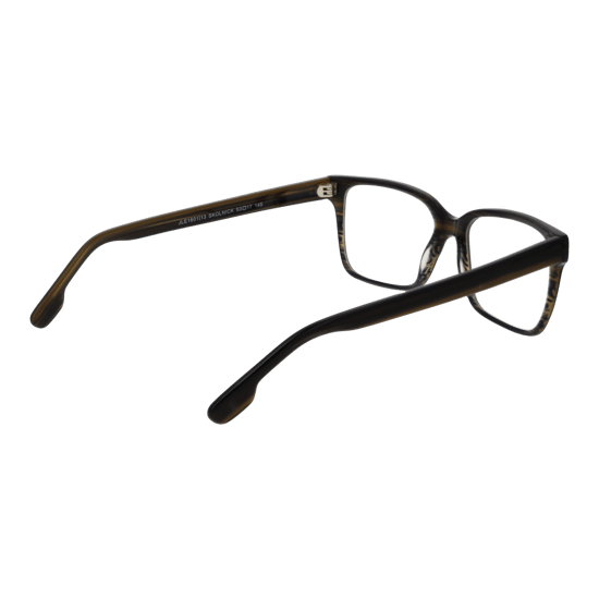 Johnny Loco Montura de gafas JLE1601 13 53 Skolnick - Image 3