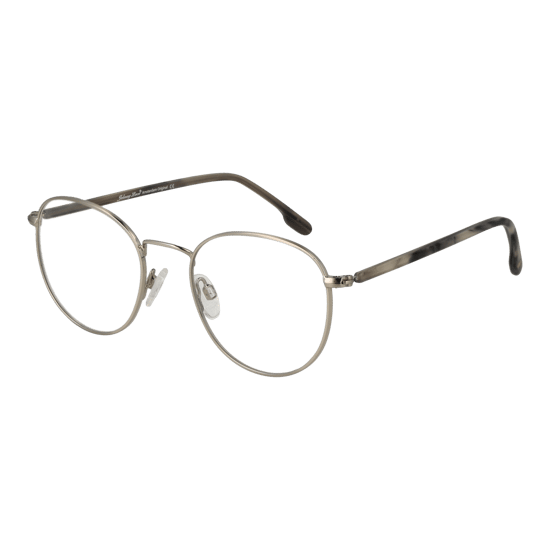 Johnny Loco Montura de gafas JLE1815 02 50 Indy - Image 1