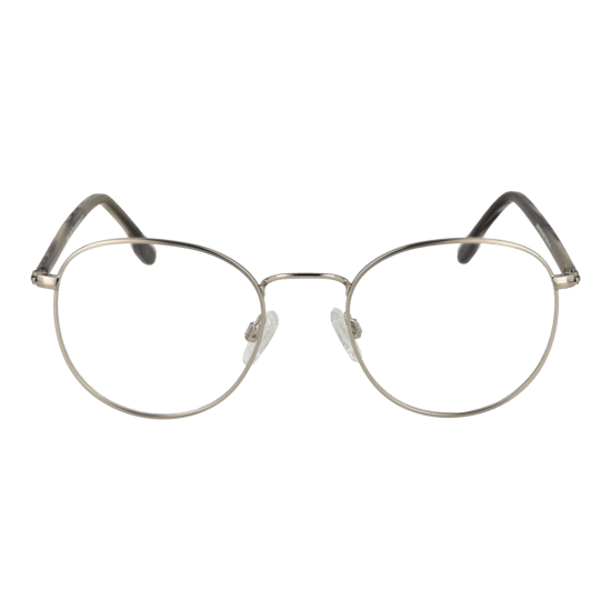 Johnny Loco Montura de gafas JLE1815 02 50 Indy - Image 2
