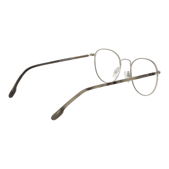 Johnny Loco Montura de gafas JLE1815 02 50 Indy - Image 3