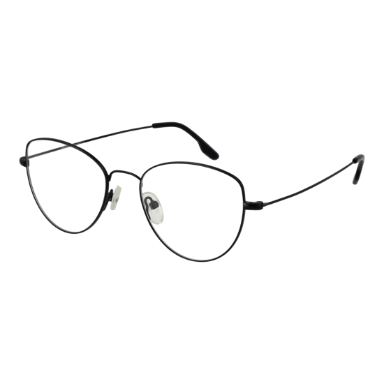 Johnny Loco Montura de gafas JLE1702 04 50 Louise - Image 1