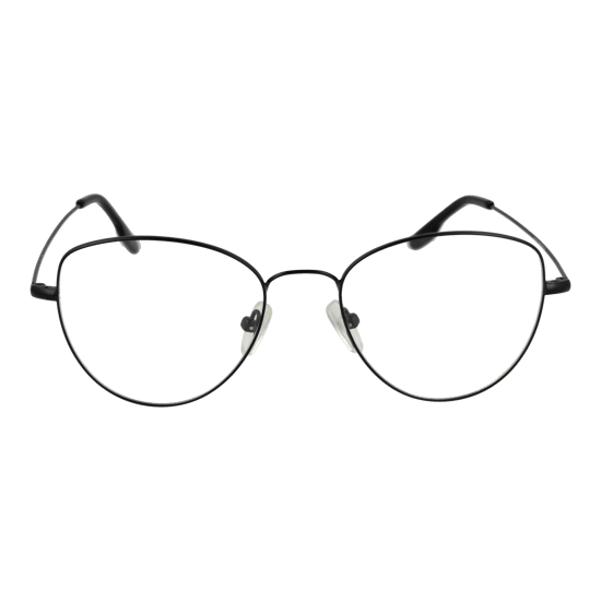 Johnny Loco Montura de gafas JLE1702 04 50 Louise - Image 2