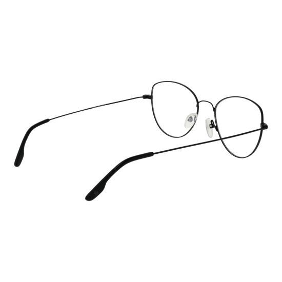 Johnny Loco Montura de gafas JLE1702 04 50 Louise - Image 3
