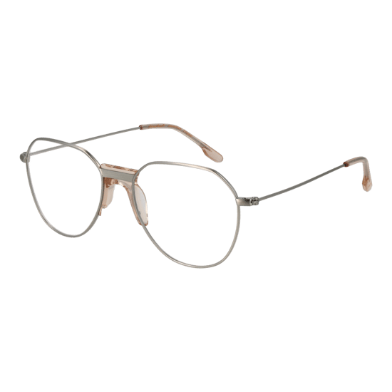 Johnny Loco Montura de gafas JLE1902 02 52 Fran - Image 1