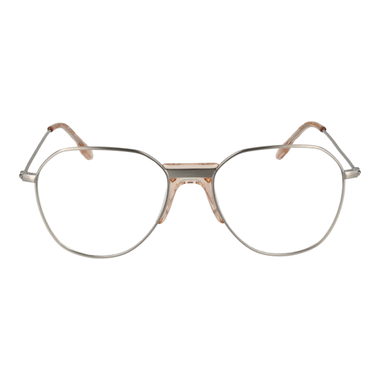 Johnny Loco Montura de gafas JLE1902 02 52 Fran - Image 2