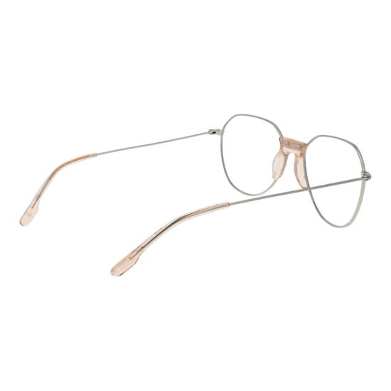 Johnny Loco Montura de gafas JLE1902 02 52 Fran - Image 3
