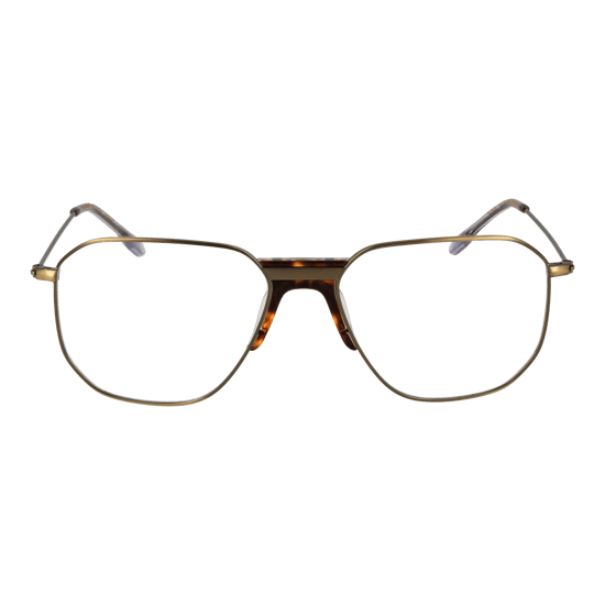 Johnny Loco Montura de gafas JLE1802 03 55 Klaus - Image 2