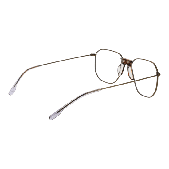 Johnny Loco Montura de gafas JLE1802 03 55 Klaus - Image 3