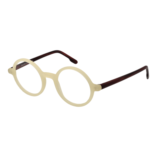 Johnny Loco Montura de gafas JLE1814 83 45 Leon - Image 1