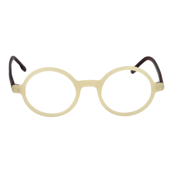 Johnny Loco Montura de gafas JLE1814 83 45 Leon - Image 2