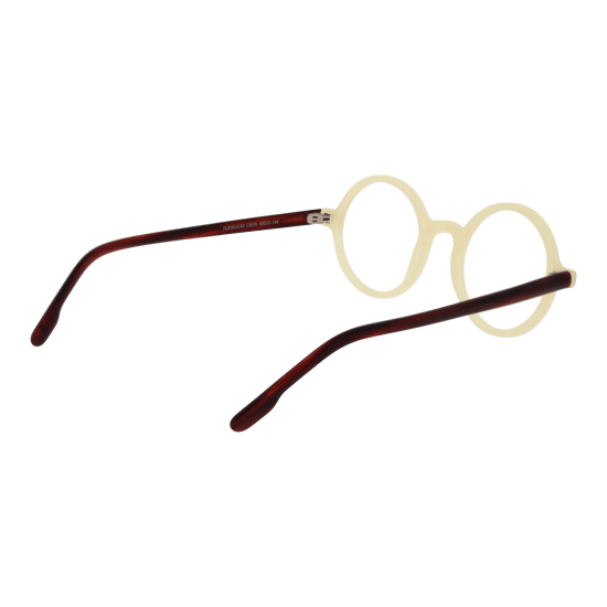 Johnny Loco Montura de gafas JLE1814 83 45 Leon - Image 3
