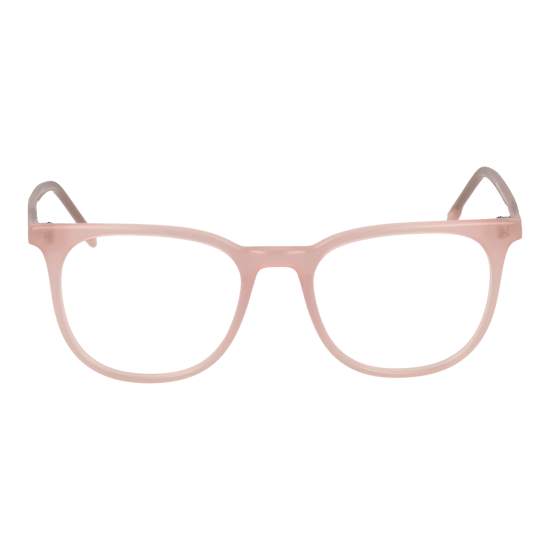 Johnny Loco Montura de gafas JLE1707 81 50 Alabama - Image 2