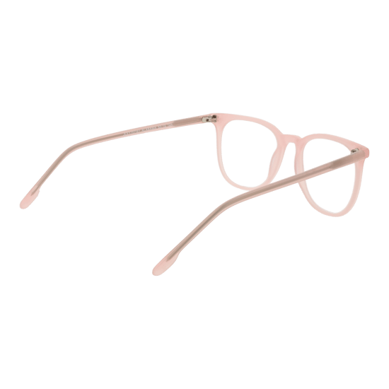 Johnny Loco Montura de gafas JLE1707 81 50 Alabama - Image 3