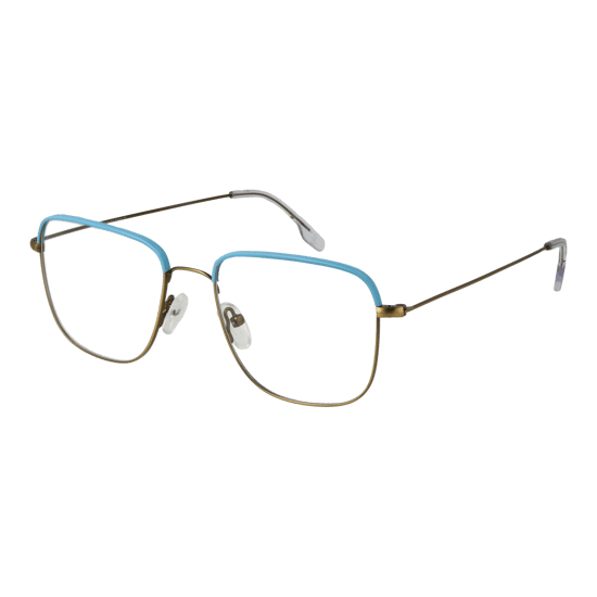 Johnny Loco Montura de gafas JLE1704 03L 52 Walter - Image 1