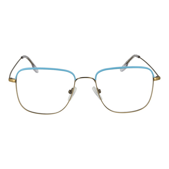 Johnny Loco Montura de gafas JLE1704 03L 52 Walter - Image 2