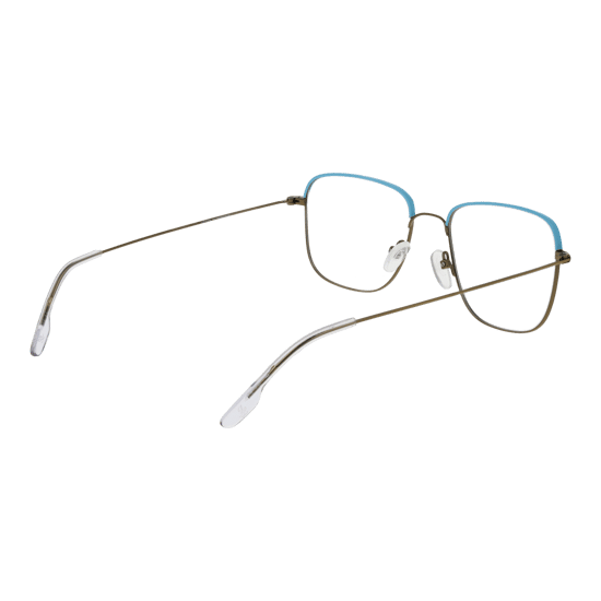 Johnny Loco Montura de gafas JLE1704 03L 52 Walter - Image 3