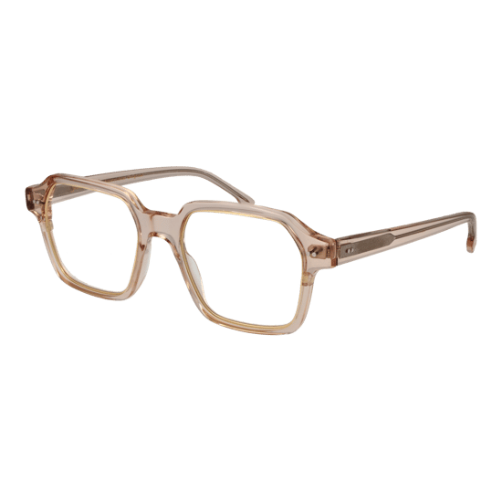 Johnny Loco Montura de gafas JLE2110 03 54 Reuben - Image 1