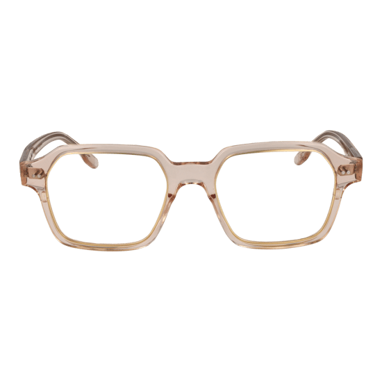 Johnny Loco Montura de gafas JLE2110 03 54 Reuben - Image 2