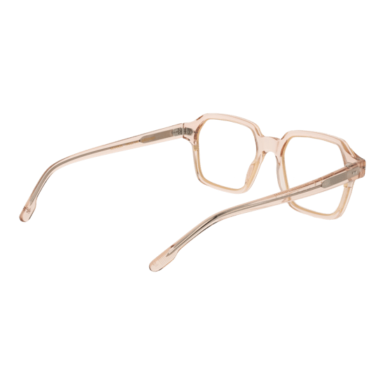 Johnny Loco Montura de gafas JLE2110 03 54 Reuben - Image 3