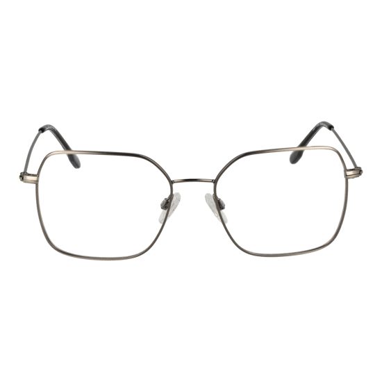 Johnny Loco Montura de gafas JLE1712 02 54 Thelma - Image 2