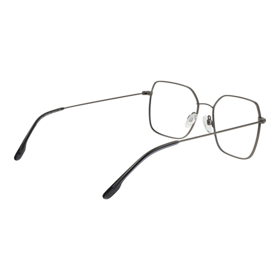 Johnny Loco Montura de gafas JLE1712 02 54 Thelma - Image 3