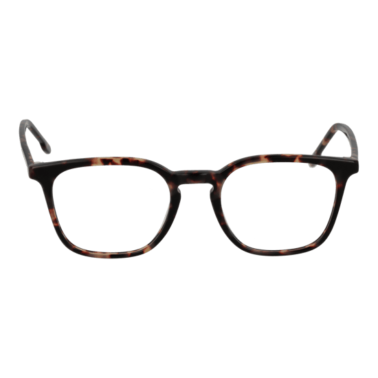 Johnny Loco Montura de gafas JLE1706 61 49 Truman - Image 2